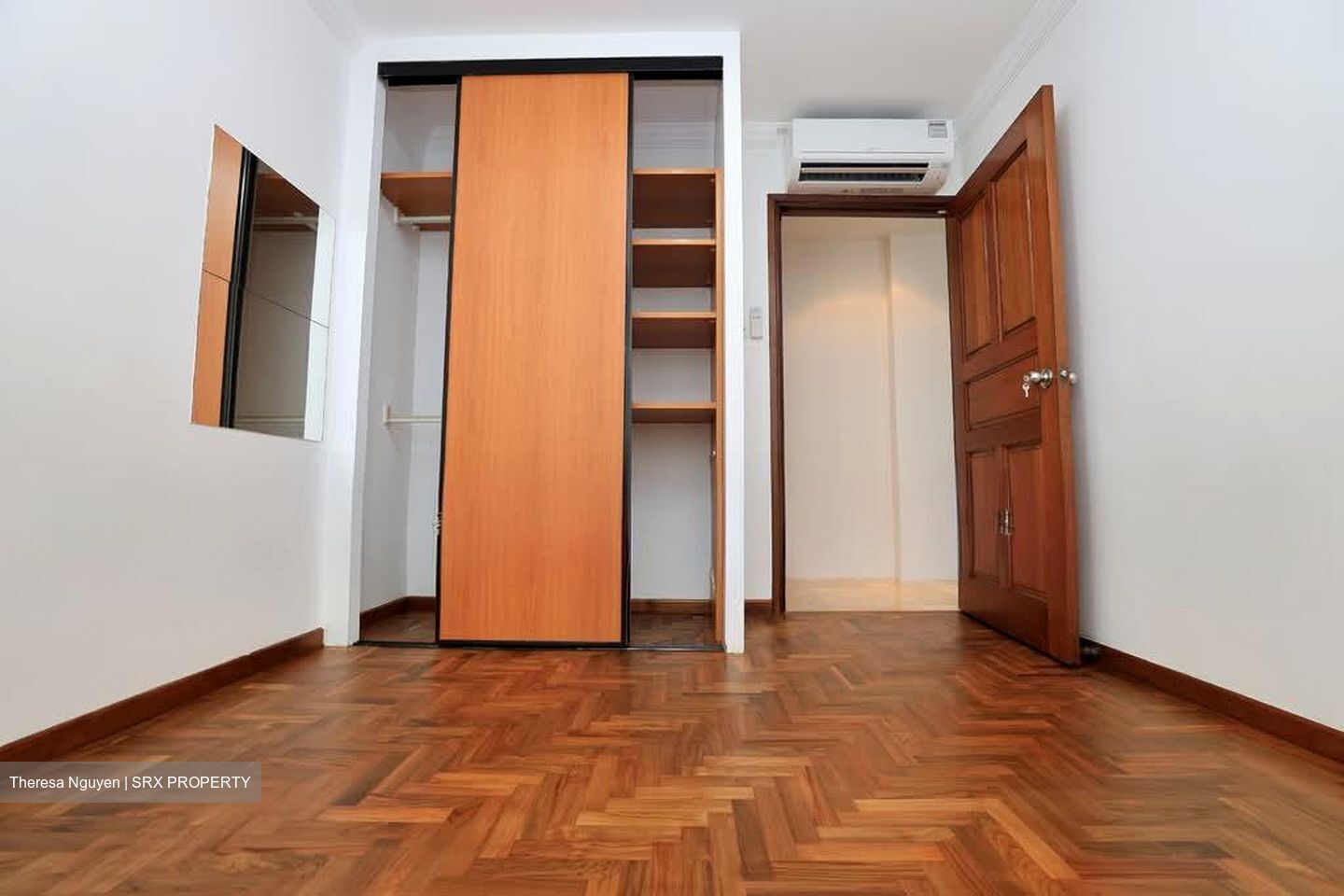 Balmy Court (D14), Apartment #531915481